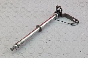 SELETTORE CAMBIO KAWASAKI NINJA 1000 2008 2010 ZX-