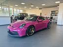 porsche-911-gt3-clubsport