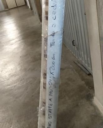 TENDA DA SOLE NUOVA