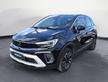 Opel Crossland 1.5 ECOTEC D 110 CV Start&Stop...