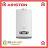 scaldabagno-ariston-fast-r-x-gpl-11-lt