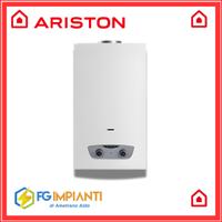 Scaldabagno Ariston Fast R X GPL 11 lt