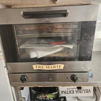forno