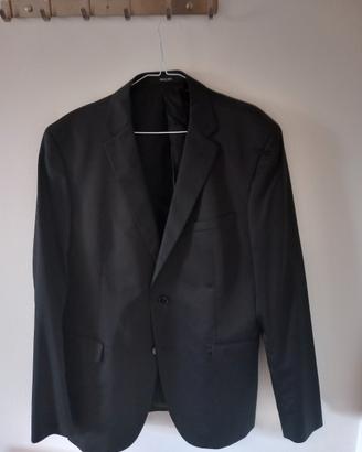 giacca Paoloni originale tg 56
