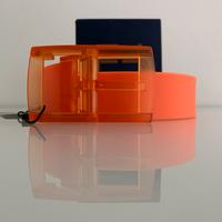 Cintura in gomma Egon Furstenberg