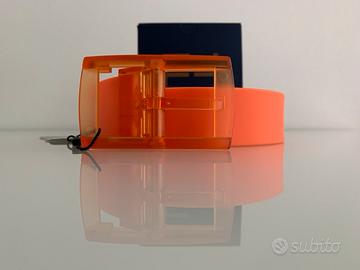 Cintura in gomma Egon Furstenberg