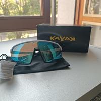 Occhiali Ciclismo KAYAK