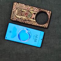 honor magic 5 lite 