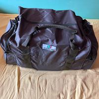 Zaino “Tubulare” dell’Esercito italiano