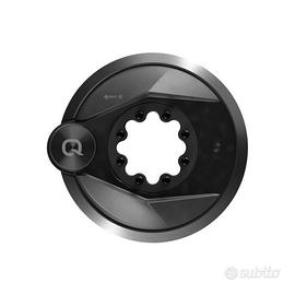 Quarq AXS XX/XX SL T-Type D1