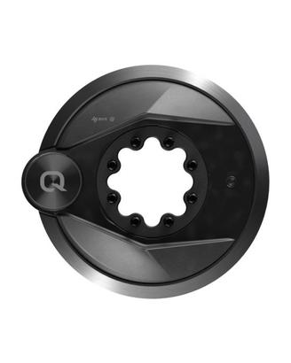 Quarq AXS XX/XX SL T-Type D1