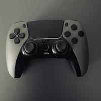 CONTROLLER SCUF REFLEX CON ANTI-DRIFT