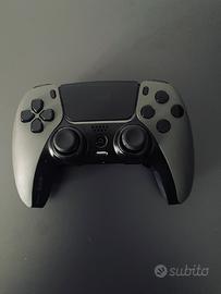 CONTROLLER SCUF REFLEX CON ANTI-DRIFT
