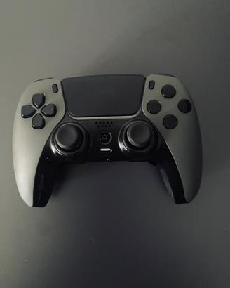CONTROLLER SCUF REFLEX CON ANTI-DRIFT
