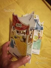 Libri bambino bambina infanzia