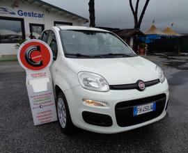 Fiat Panda 0.9 TwinAir Turbo Natural Power Easy