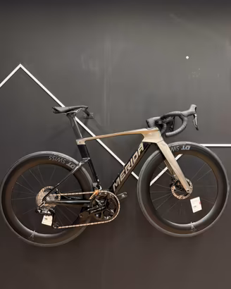 BICICLETTA MERIDA REACTO PRO  DURA-ACE 2027