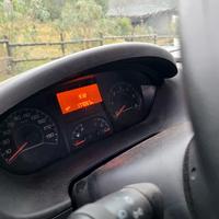 citroen jumper 2.0 hdi