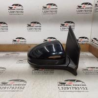 Specchio specchietto retrovisore dx 2012 honda civ