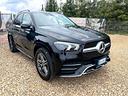 mercedes-benz-gle-300-d-4matic-premium-amg-line