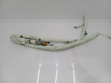 Airbag a tendina tetto laterale destro volvo s90 2