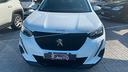 peugeot-2008-bluehdi-110-s-s-active-pack