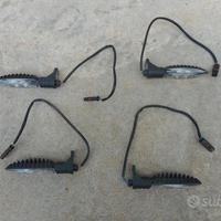 Freccia led bmw 8522503