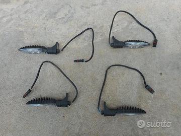 Freccia led bmw 8522503