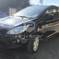 FORD Ka+ 1.2 8V 69CV
