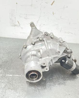 K68307402AF DIFFERENZIALE ANTERIORE JEEP Cherokee