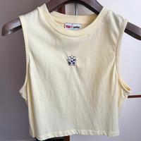 Top Levi’s x Pokemon