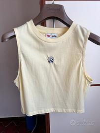 Top Levi’s x Pokemon