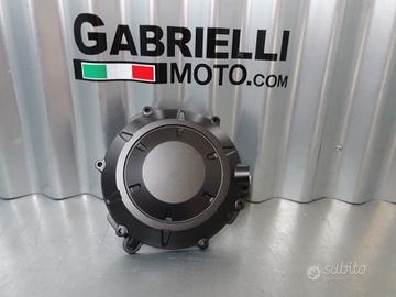 coperchio frizione esterno 2R000564