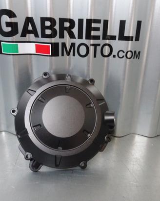 coperchio frizione esterno 2R000564
