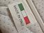 Immagine 4