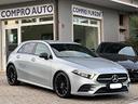 mercedes-benz-a-180-d-automatic-premium-ok-neopate