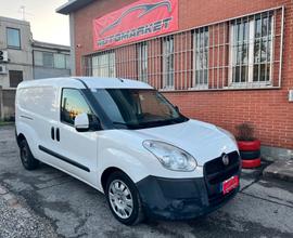 Fiat Doblo Doblò MAXI 1.6 MJT 105CV 16V Dynamic