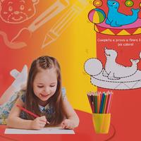 io imparo a leggere e scrivere più storie 