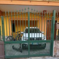 Villetta a schiera privato