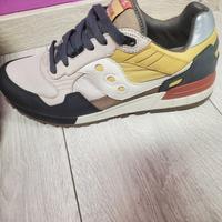 Saucony Shadow 5000  40,5