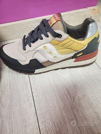 Saucony Shadow 5000  40,5