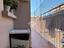 Immagine 13