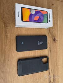 Samsung Galaxy M22 - 128Gb