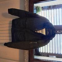 Giubotto della Schoot