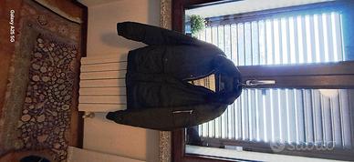 Giubotto della Schoot