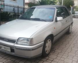 OPEL Kadett E - 1988