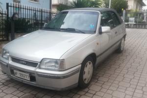 OPEL Kadett E - 1988