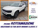 jeep-avenger-1-2-100cv-summit