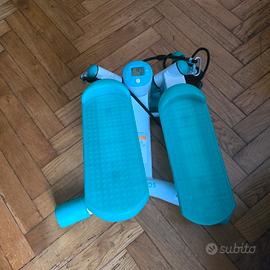 Stepper MS500 DECATHLON  Domyos