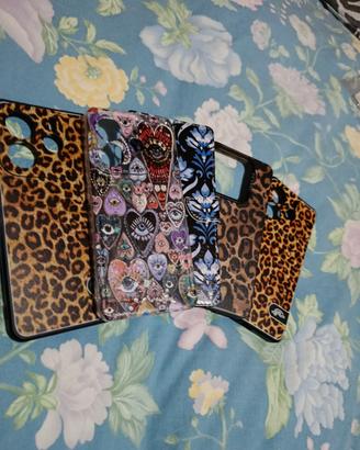  cover Redmi note 14 